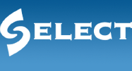 Select Logo